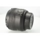 NIKON AF-S 50MM 1,8 G