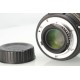 NIKON AF-S 50MM 1,8 G