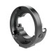 JIMBEI EF-60 BOWENS ADAPTER