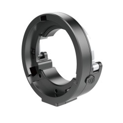 JIMBEI EF-60 BOWENS ADAPTER