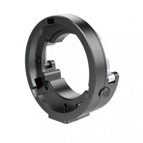 JIMBEI EF-60 BOWENS ADAPTER