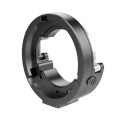 JIMBEI EF-60 BOWENS ADAPTER