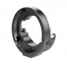 JIMBEI EF-60 BOWENS ADAPTER