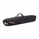 MANFROTTO PL-TB-69 PRO LIGHT TRIPOD BAG