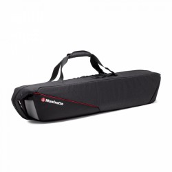 MANFROTTO PL-TB-88 PRO LIGHT TRIPOD BAG