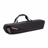 MANFROTTO PL-TB-88 PRO LIGHT TRIPOD BAG
