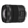 CANON RF 24-105MM F.4-7,1 IS STM