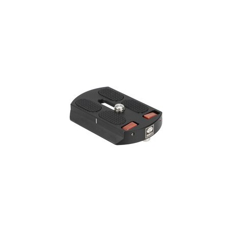SIRUI PIASTRA TY-ST-10 PIASTRA ARCA