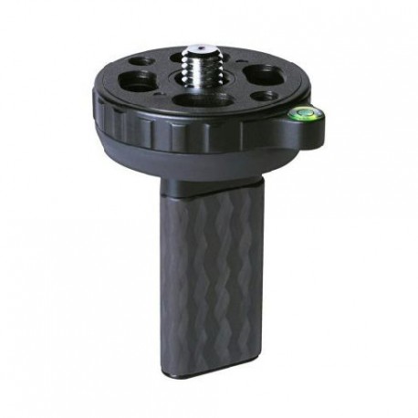 SIRUI ST-Z COLONNA CORTA