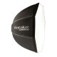 ELINCHROM ROTALUX MINI DEEP OCTA 70