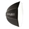 ELINCHROM ROTALUX MINI DEEP OCTA 70