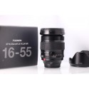 FUJI XF 16-55MM F2,8 R LM WR