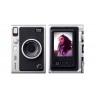 FUJIFILM INSTAX EVO