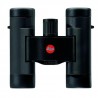 LEICA ULTRAVID 8 X 20 BR AQUA DURA BK