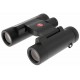 LEICA ULTRAVID 8 X 20 BR AQUA DURA BK