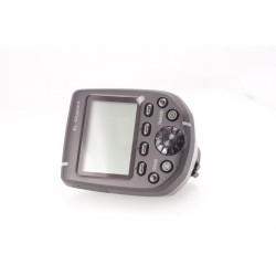 ELINCHROM EL-SKYPORT TRANSM. PLUS NIKON