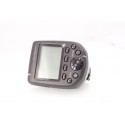 ELINCHROM EL-SKYPORT TRANSM. PLUS NIKON