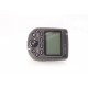 ELINCHROM EL-SKYPORT TRANSM. PLUS OLYMP