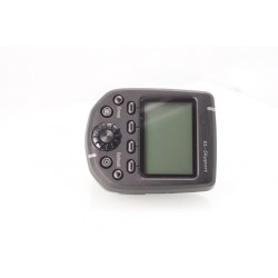ELINCHROM EL-SKYPORT TRANSM. PLUS OLYMP
