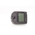 ELINCHROM EL-SKYPORT TRANSM. PLUS OLYMP