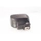 ELINCHROM EL-SKYPORT TRANSM. PLUS OLYMP