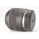 CANON RF 24MM F1,8 MACRO IS STM