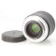 CANON RF 24MM F1,8 MACRO IS STM