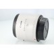 CANON EXTENDER EF 2X III