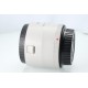 CANON EXTENDER EF 2X III