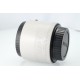 CANON EXTENDER EF 2X III
