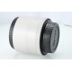 CANON EXTENDER EF 2X III