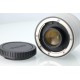 CANON EXTENDER EF 2X III