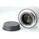 CANON EXTENDER EF 2X III