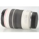 CANON RF 70-200MM F4 L IS USM