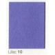 COLORAMA 2,72X11M LILAC 10