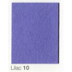 COLORAMA 2,72X11M LILAC 10