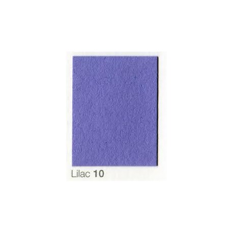 COLORAMA 2,72X11M LILAC 10
