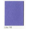 COLORAMA 2,72X11M LILAC 10