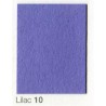 COLORAMA 2,72X11M LILAC 10
