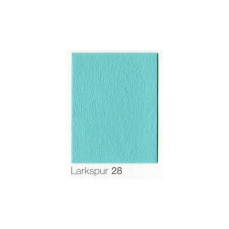 COLORAMA 2,72X11M LARKSPUR 28