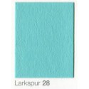COLORAMA 2,72X11M LARKSPUR 28