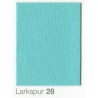 COLORAMA 2,72X11M LARKSPUR 28