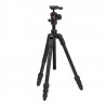 MANFROTTO MKBFRTA4FB-BH TREPPIEDE