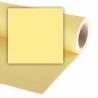 COLORAMA 2,72X11M LEMON 45