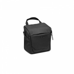MANFROTTO MA3-SB-S BAG ADVANCED3 BLACK