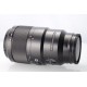 SONY FE 90MM F2,8 MACRO G OSS E-MOUNT