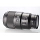 SONY FE 90MM F2,8 MACRO G OSS E-MOUNT
