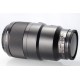 SONY FE 90MM F2,8 MACRO G OSS E-MOUNT