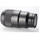 SONY FE 90MM F2,8 MACRO G OSS E-MOUNT