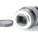 SONY FE 90MM F2,8 MACRO G OSS E-MOUNT